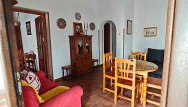 Casa Rural Martín - Foto 5