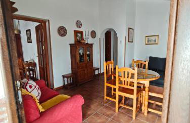 Casa Rural Martín - Foto 5