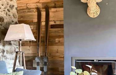 Xalet Montana - Foto 19