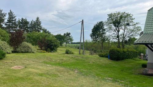 Sumowko - Oaza Spokoju - Foto 5