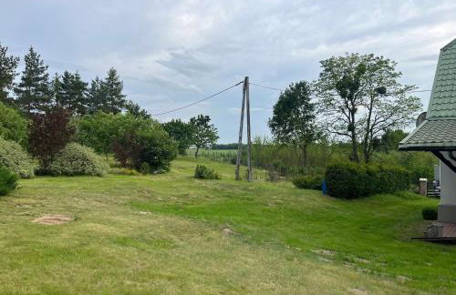 Sumowko - Oaza Spokoju - Foto 5