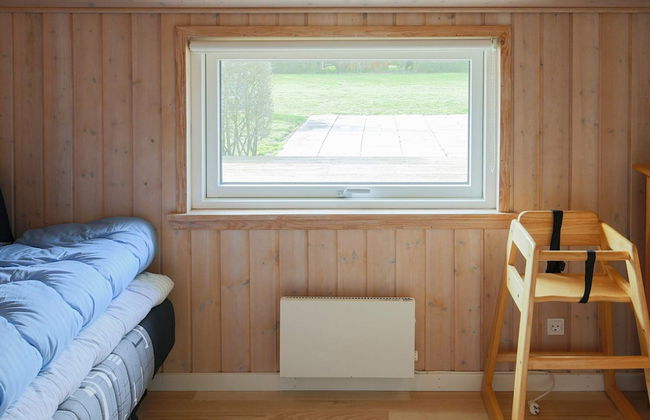 Luxury Retreat With Spa - By Traum Ferienwohnungen - Photo 5