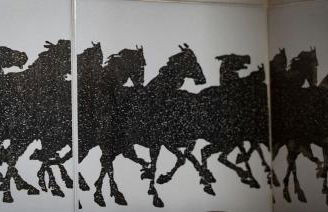 La Tartaruga - Photo 23