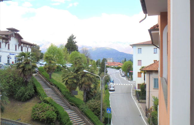 Casa sul Lago - Photo 15