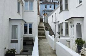 The Summer House - Foto 22