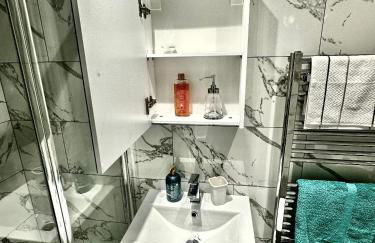 Timex Studio - Foto 10