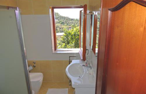 Johanna’s house - Foto 11