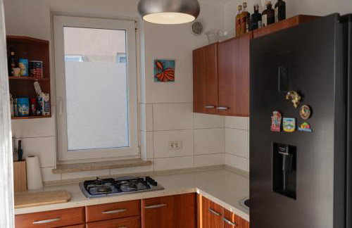 Two-bedroom apartment NIKI near Rovinj - Foto 13