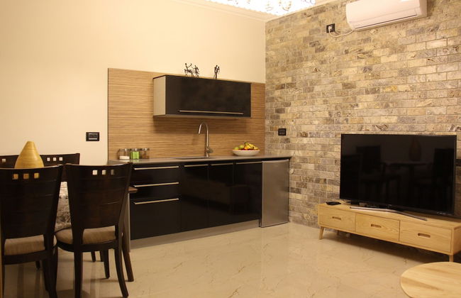 Vella Sul Mare - Foto 24