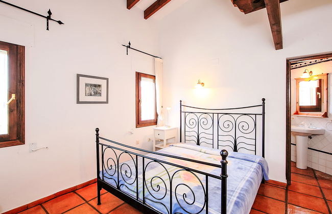 Paraje de Libertad - Foto 8