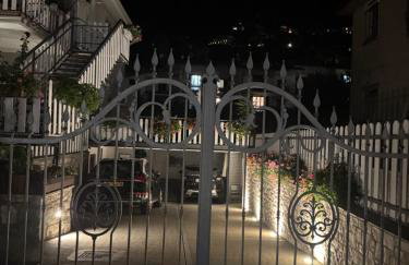 Relaxing Home - Foto 39
