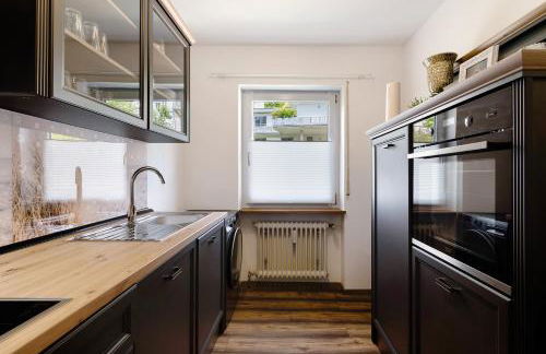 Lopezan home and living - Foto 11