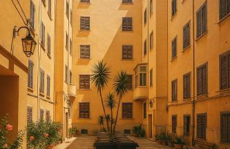 Mongitore 15 - Foto 22