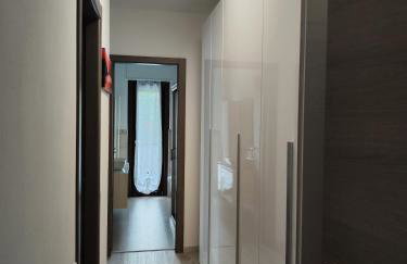 Sempione Apartment - Foto 35