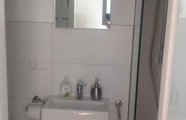 Wohnen im Springerhof - Foto 39