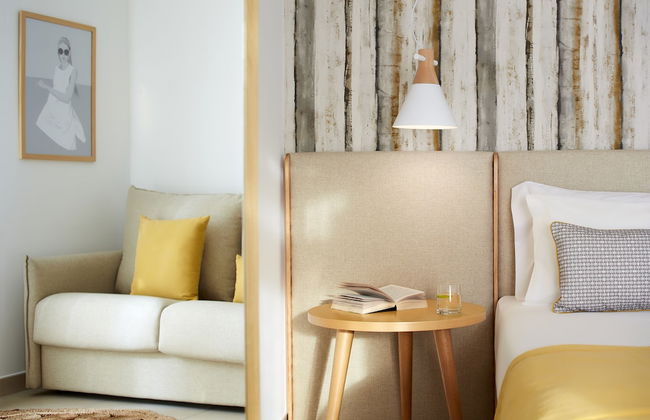 Quinta dos Perfumes - Photo 25