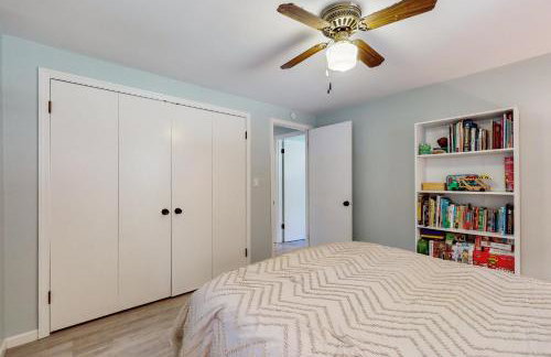 Peace on Paulmar - Foto 12