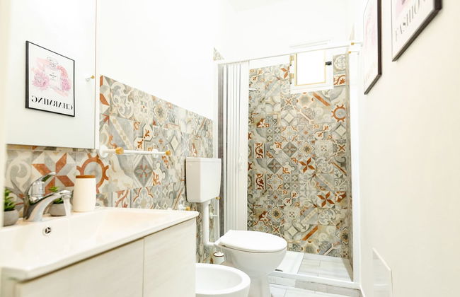 Sardinia Re - Lu Cantoni - Foto 18