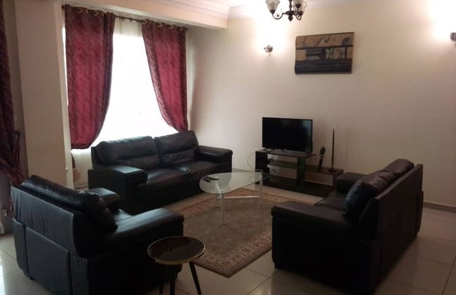 Résidence hôtelière LA ROSELINE - Foto 24