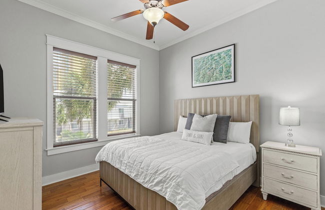 Salty Beach - Photo 5