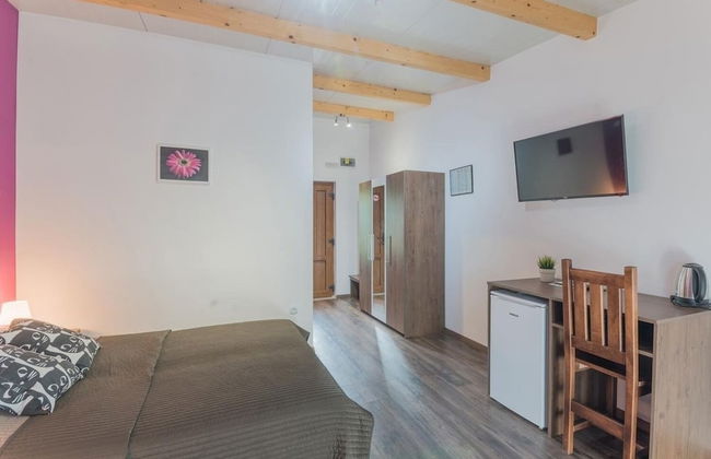 Mar - With Pool - R10 - Foto 7