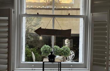 Olive Tree Apartment Hove - Foto 46