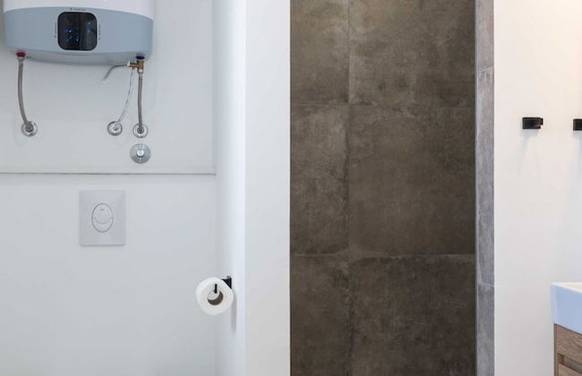 Apartment Odin - Foto 54