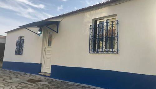 Sintra Nomad Lodge - Foto 5