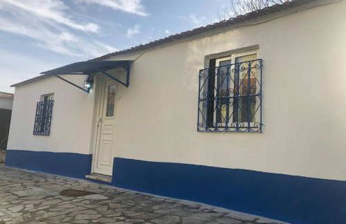 Sintra Nomad Lodge - Foto 5