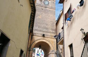 La perla di Trevignano - Foto 40