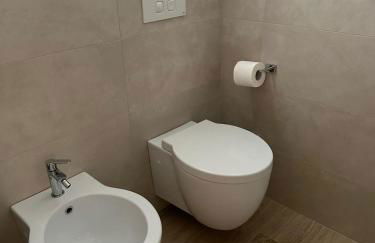 Appartamento Mare - Foto 22