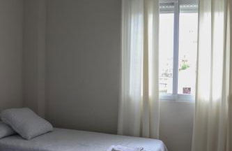 Residencial Mediterráneo - Foto 22