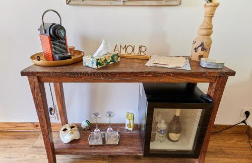 Le Hamelinet - Foto 9