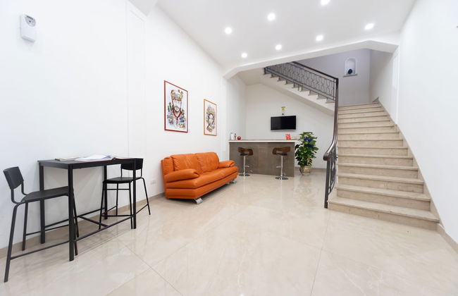 Serena Palace Superior Rooms - Photo 2