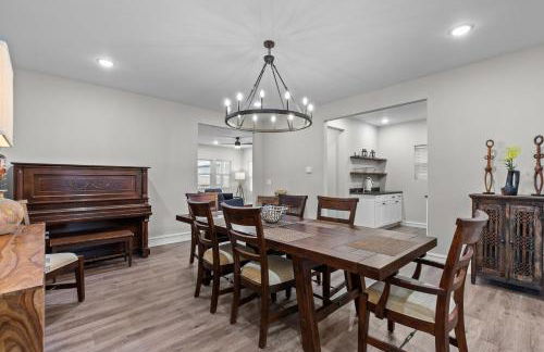 3323 Uptown Elegant Escape - Foto 15