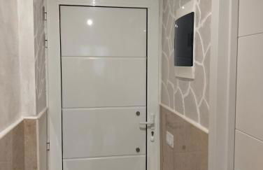 Mividacanaria - Foto 12