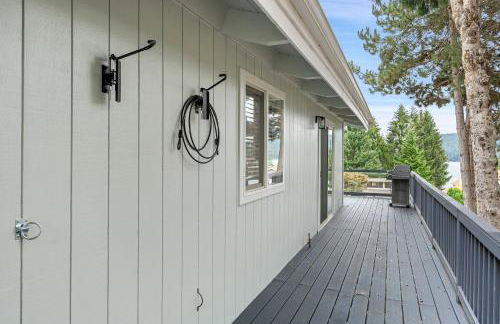 Lakeview Haven - Foto 24