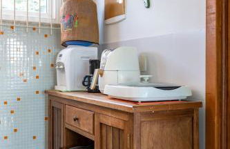 Praia de Geriba - Fantastica Vista Mar - Foto 43