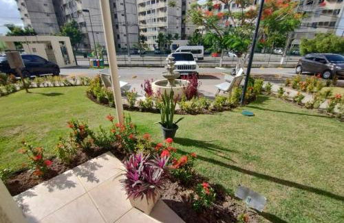 Cantinho da Ju - Foto 58