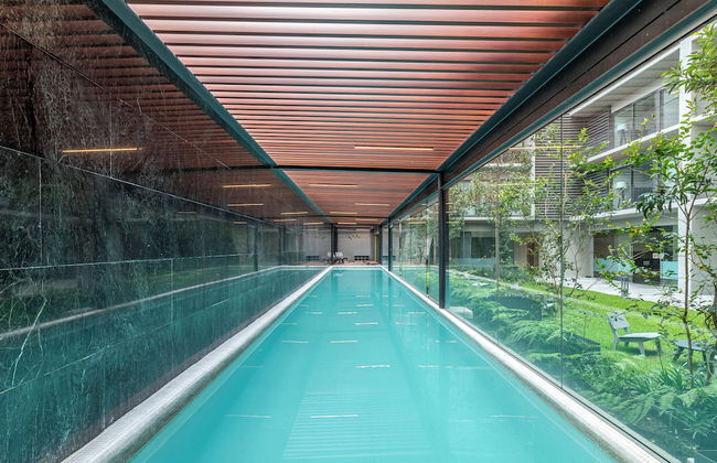 Taman by Kukun - Foto 1