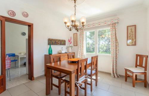 Villa Luisa - Foto 13