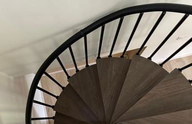 Les gîtes de la bergerie - Foto 14