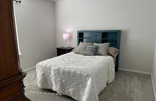 Beautiful Castle Rock Home - Foto 8