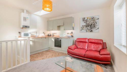 Martin - Uk48161 - Foto 4