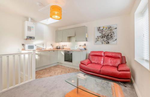 Martin - Uk48161 - Foto 4