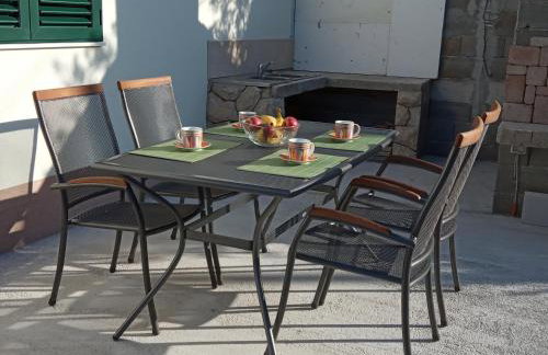 Apartment Maslina - Foto 2