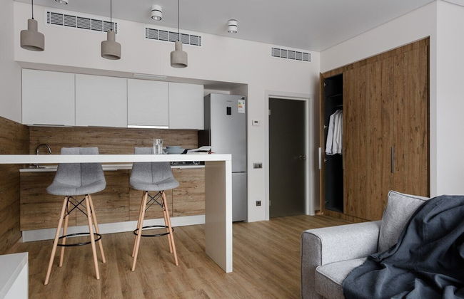 8512 Apart - Photo 23