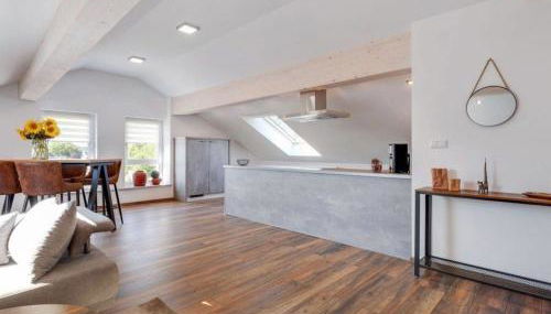 Fichtelherz Studio DG - Foto 3