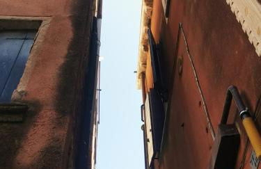 Romantic Sky Apartment - Foto 19