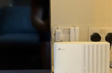 St Matthews View - Foto 23